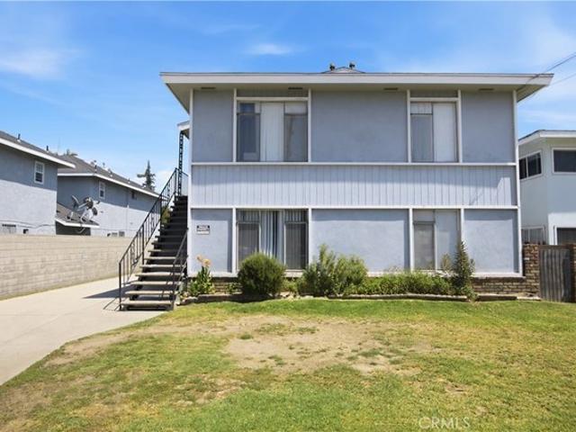 House for sale in El Monte, California
