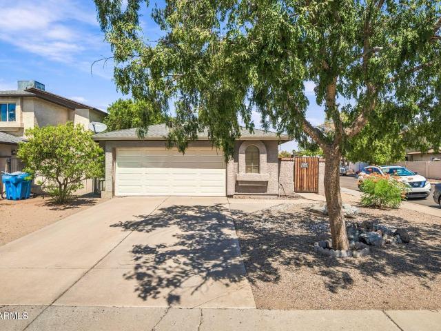 House for sale in Deer Valley, Phoenix