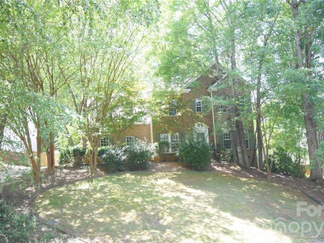 Property for rent in North Carolina