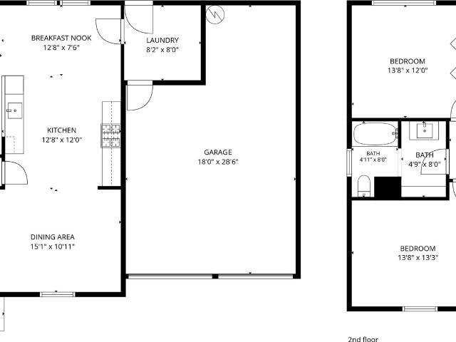 House for sale in Harris, Texas