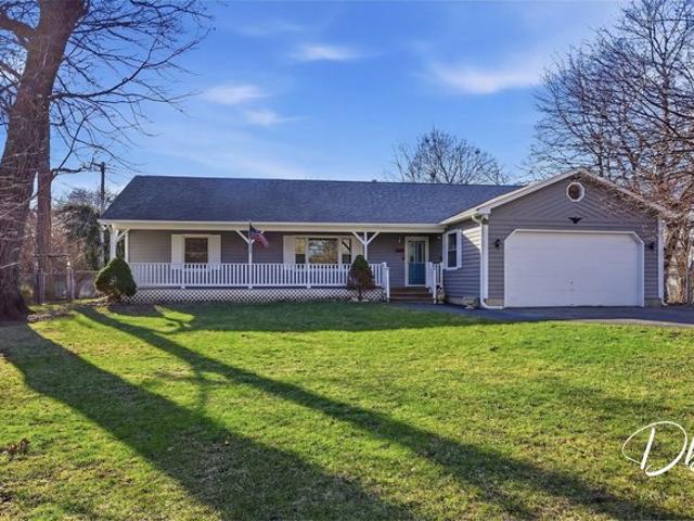 House for sale in Lake Villa, Illinois