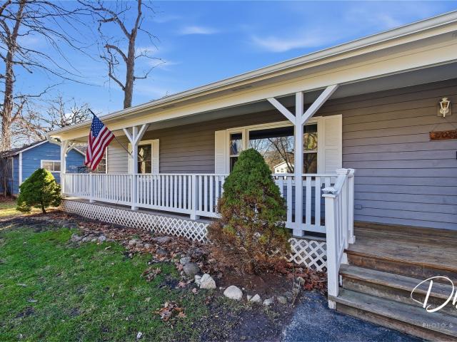 Property for sale in Lake Villa, Illinois