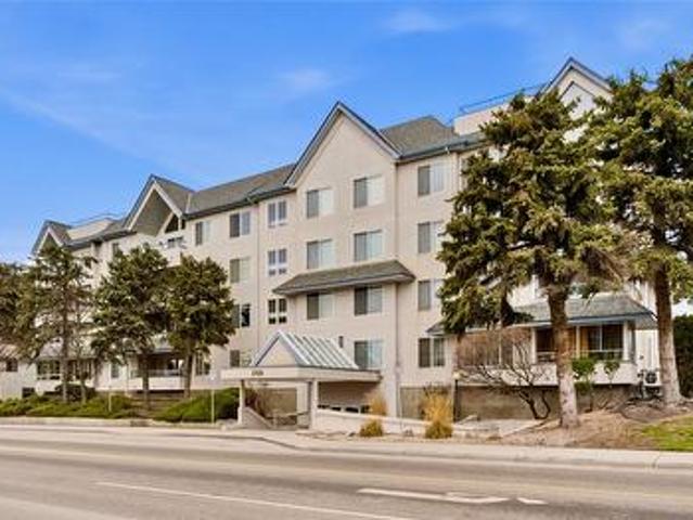 Property for sale in Vernon, British Columbia