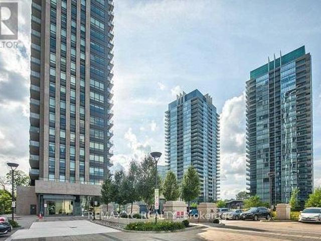Condo for sale in Etobicoke—Lakeshore, Toronto