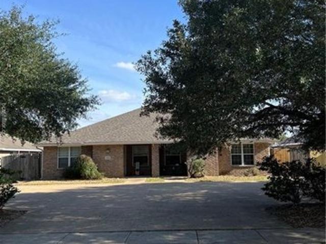 House for sale in College Station, Texas