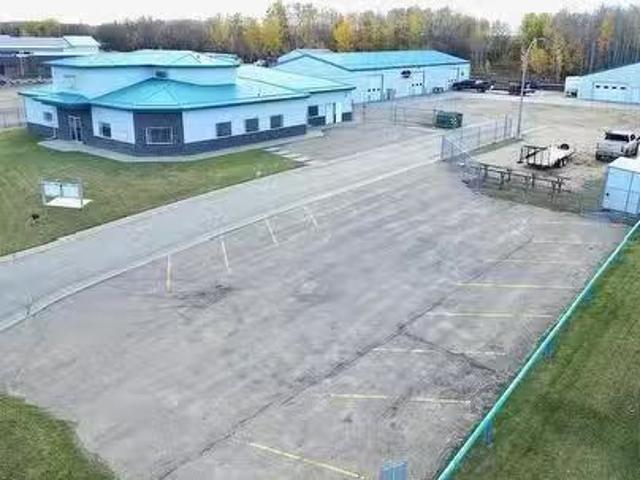 House for rent in Athabasca, Alberta