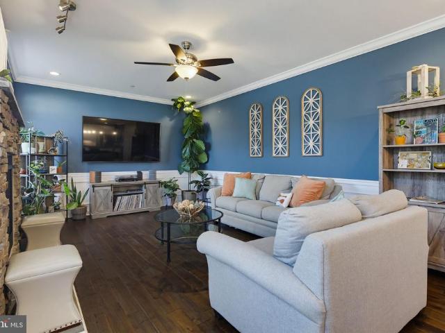 House for sale in Mayo, Maryland