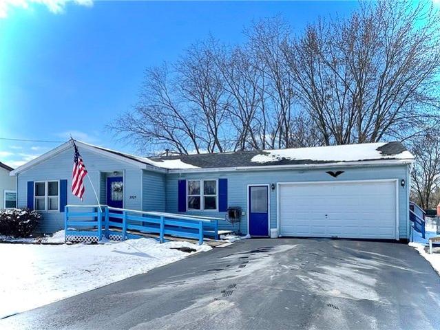 House for sale in Cortland, New York