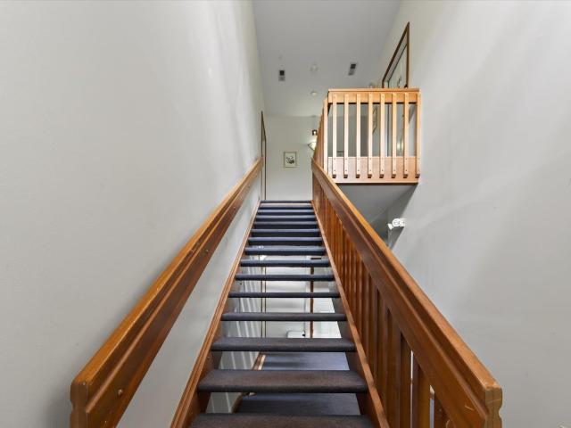 Condo for sale in Bloomington Of Minnesota, Indiana