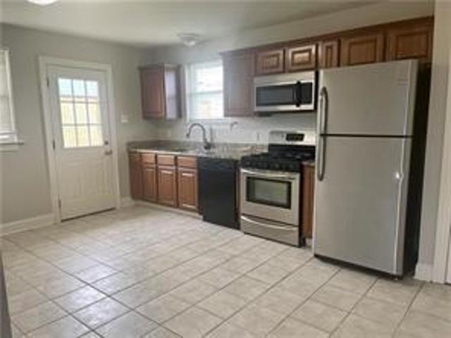 Property for rent in Chalmette, Louisiana