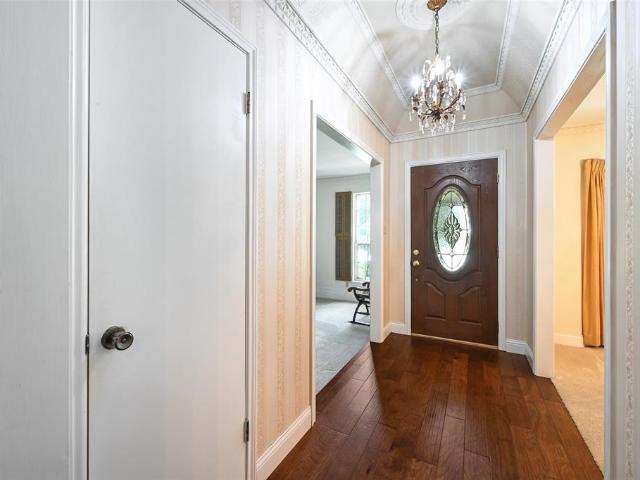 House for sale in Colleyville, Texas