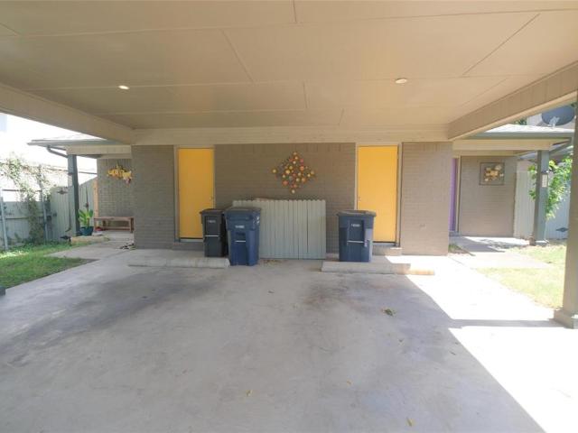 Property for rent in Fort Worth, Texas