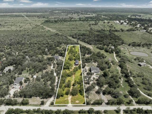 House for sale in Prairie Lea, Texas
