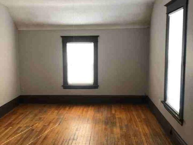 Apartment for rent in Hennepin, Minnesota