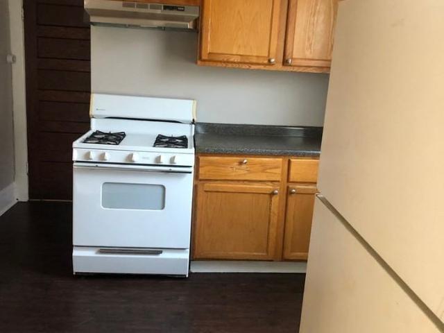 Apartment for rent in Hennepin, Minnesota