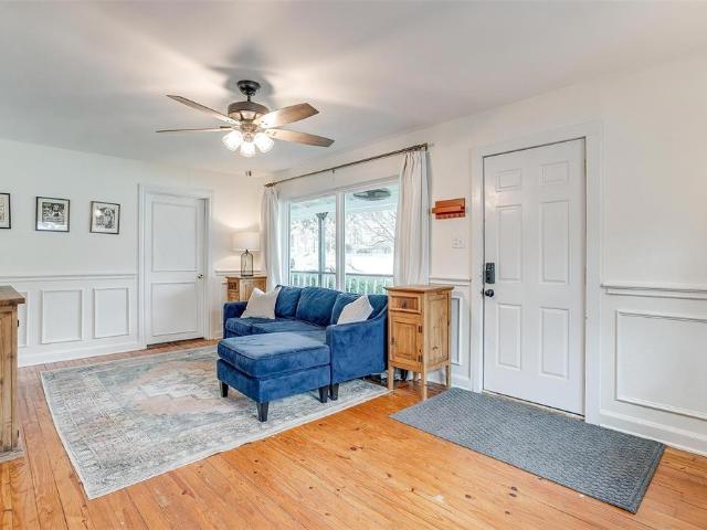 House for sale in Fort Worth, Texas