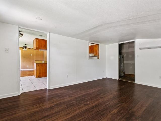 House for sale in Kenner, Louisiana