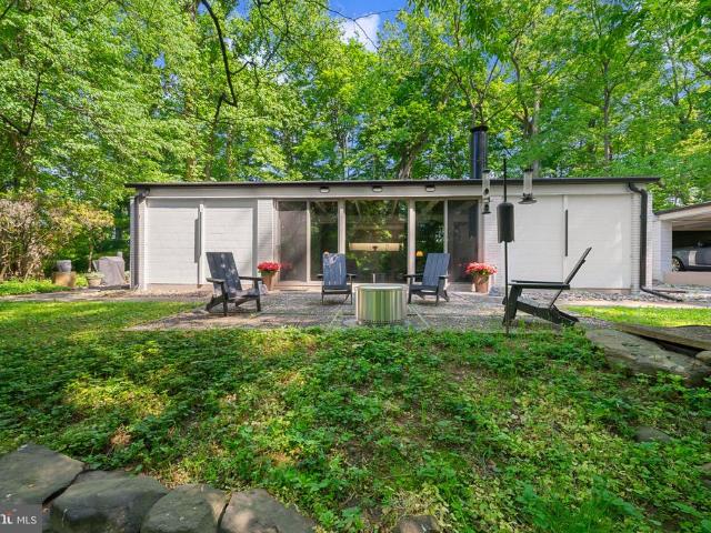 House for sale in Delco, Pennsylvania