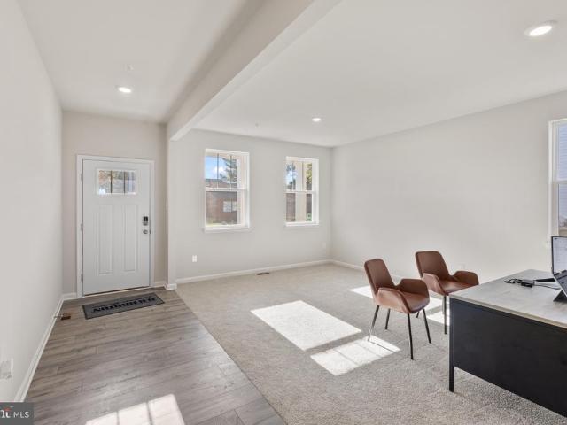House for sale in Mayo, Maryland