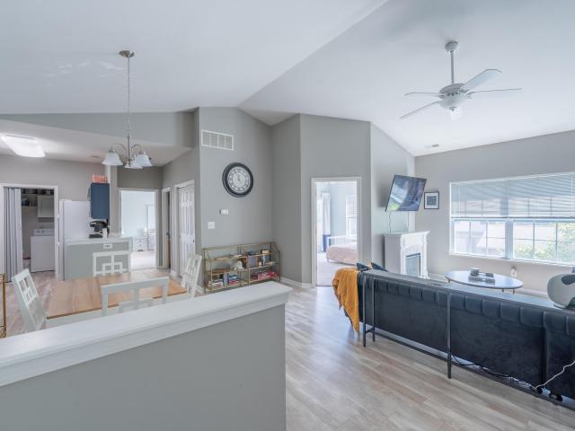 Condo for sale in Bloomington Of Minnesota, Indiana
