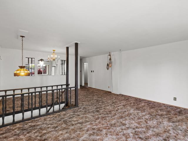 House for sale in Belmont House for sale in Belmont