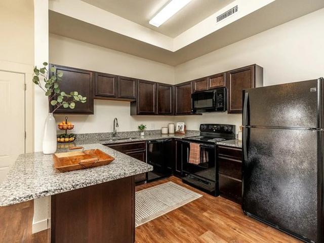 House for sale in Bozeman, Montana