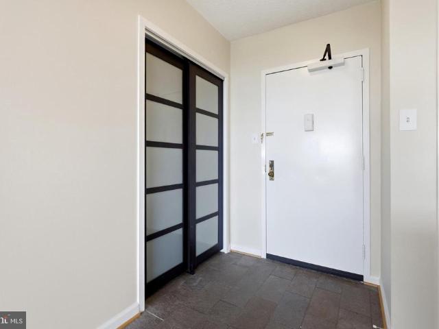 Property for rent in Virginia