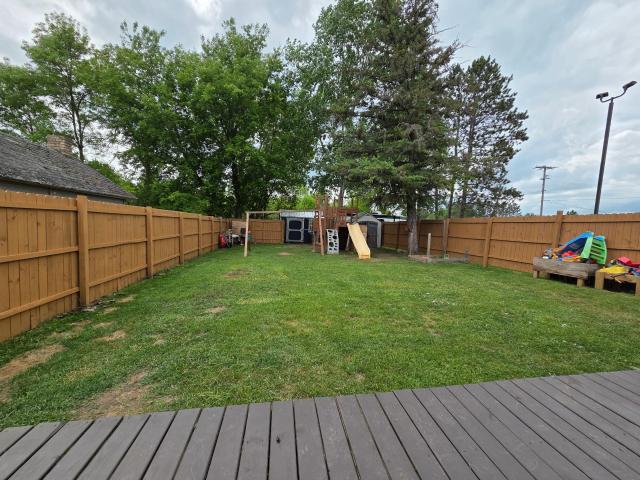 House for sale in Carlton, Minnesota