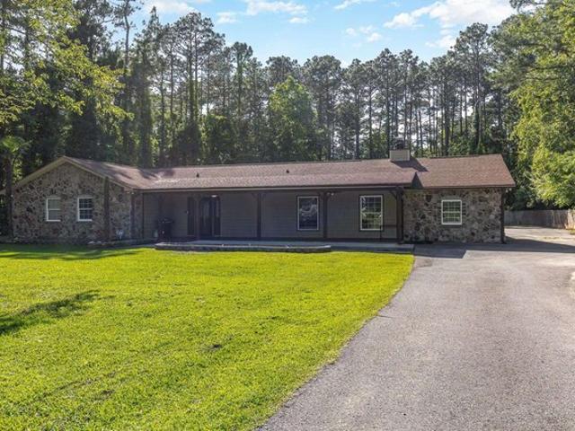 House for sale in Myrtle Beach, South Carolina