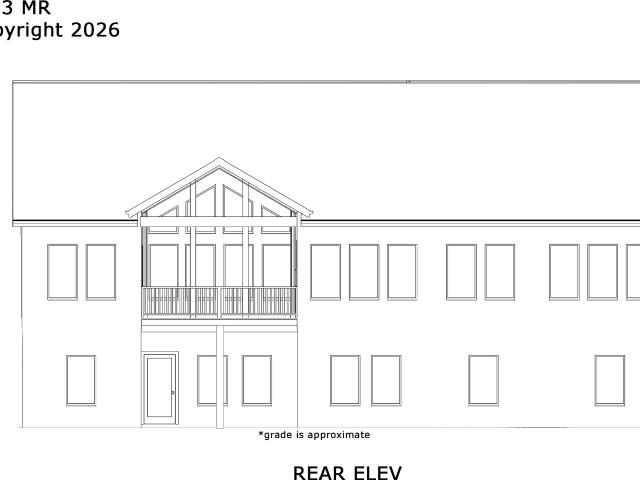 House for sale in Columbus, Indiana