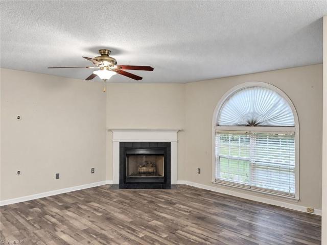 Condo for sale in Guilford, North Carolina