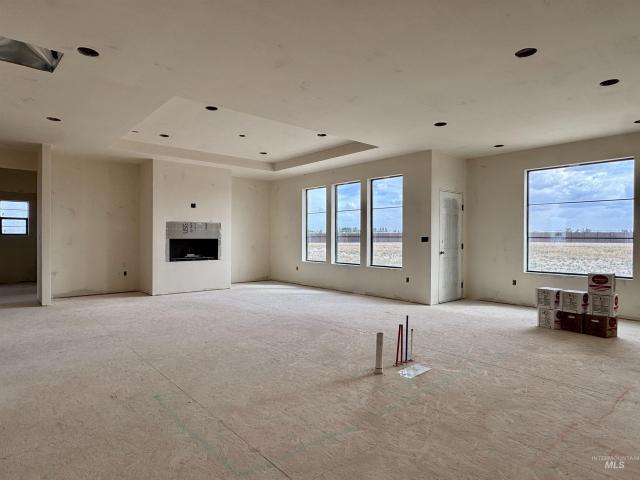 House for sale in Filer, Idaho