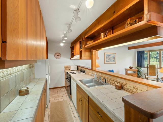 Condo for sale in Wilson