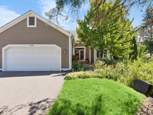 Townhouse for sale in Hennepin, Minnesota