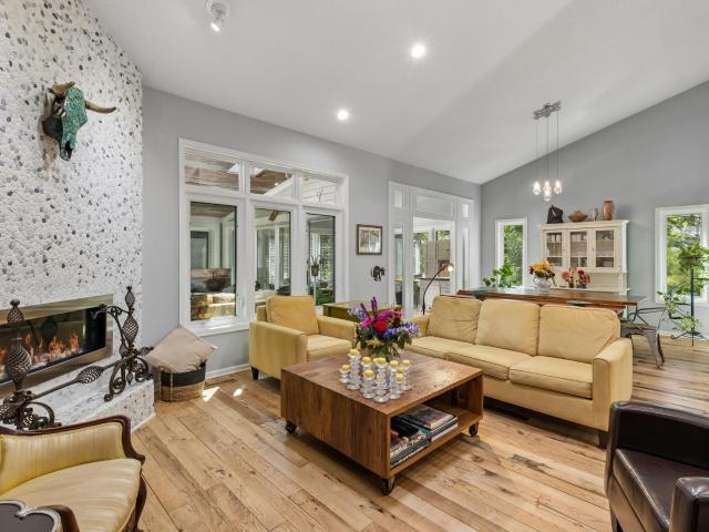 Townhouse for sale in Hennepin, Minnesota