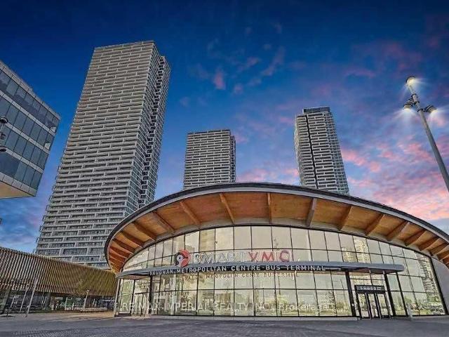 Condo for rent in York, Ontario
