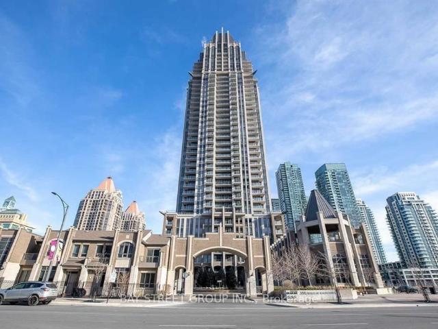 Condo for rent in Woburn, Ontario
