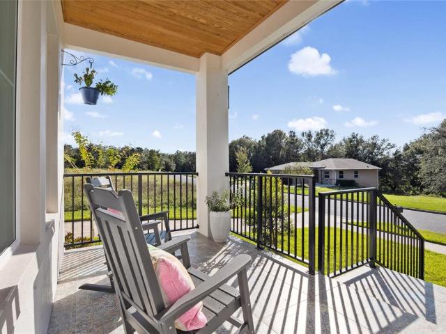 House for sale in Minneola, Florida