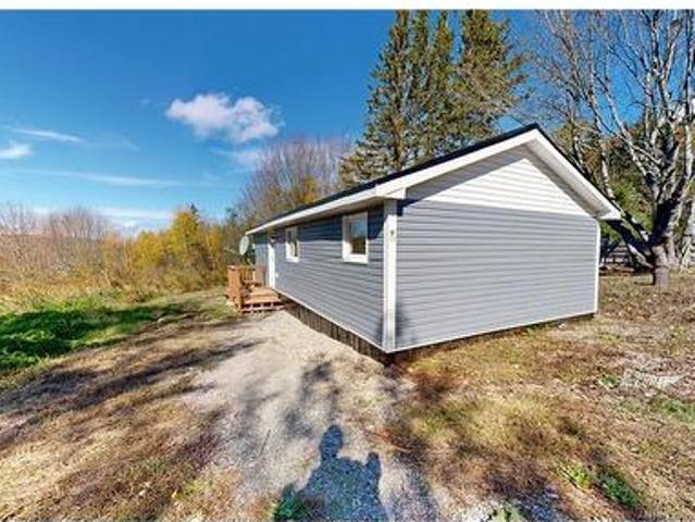 House for sale in Saint Martins Parish, Village of Fundy-St. Martins