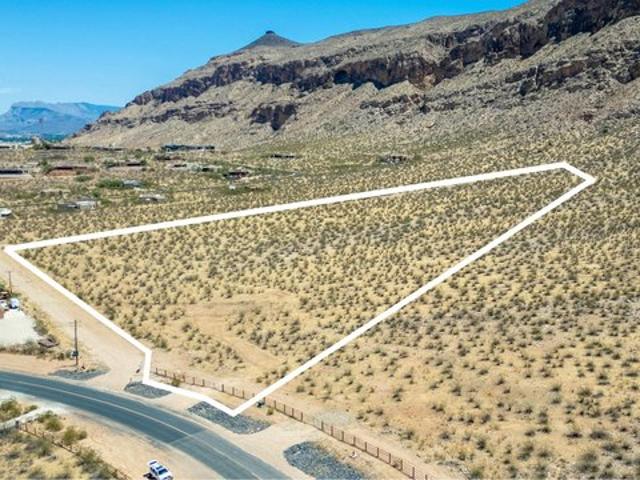 Land for sale in Hurricane, Utah