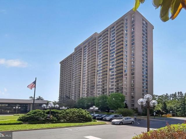 Condo for sale in Virginia