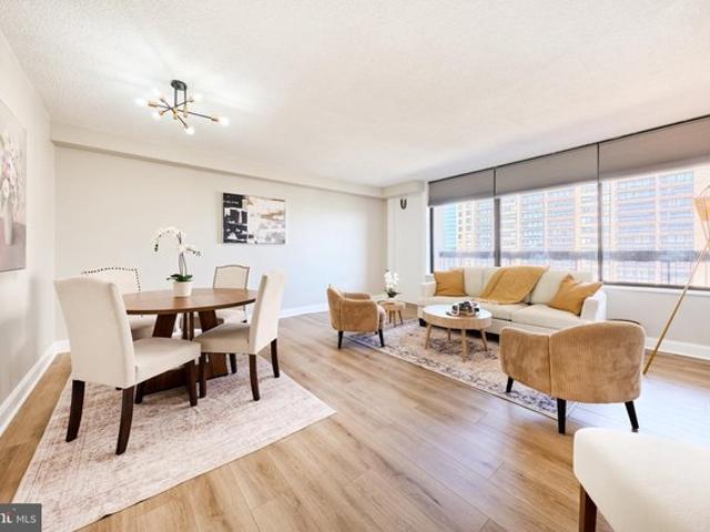 Condo for sale in Virginia