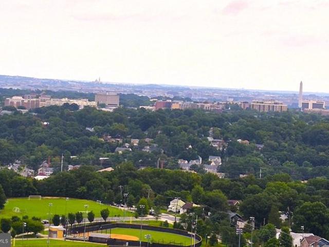 Condo for sale in Virginia