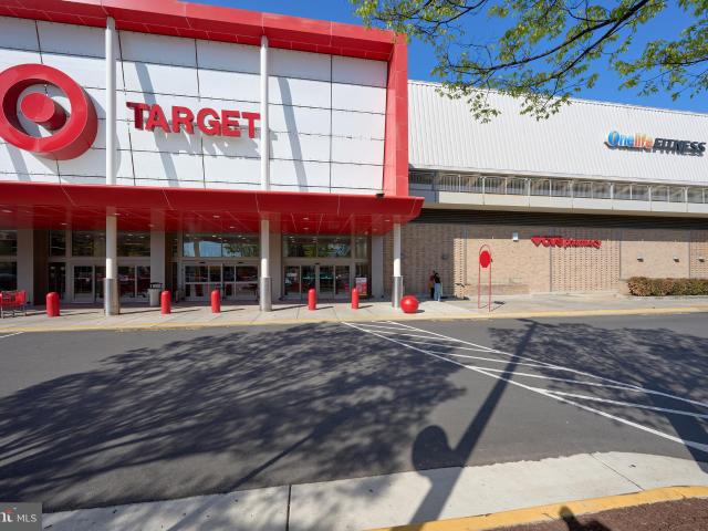 Property for sale in Virginia