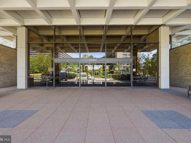 Property for sale in Virginia