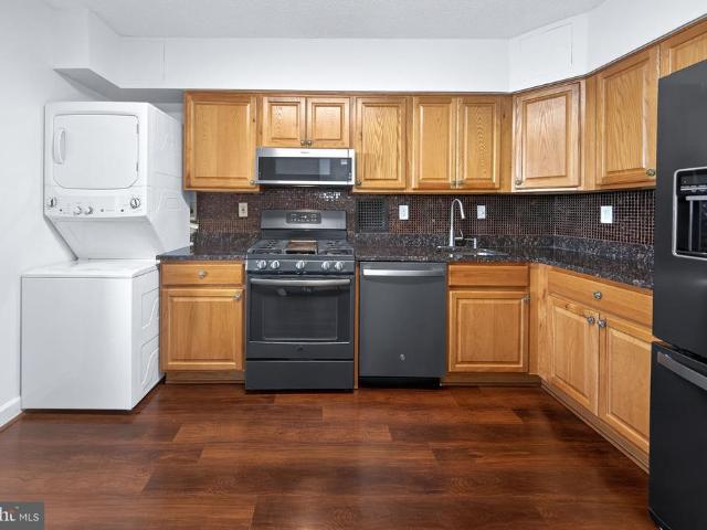 Condo for sale in Virginia