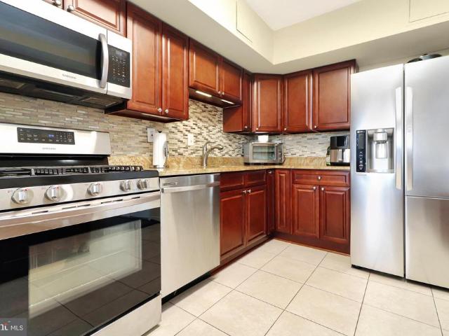 Condo for sale in Virginia