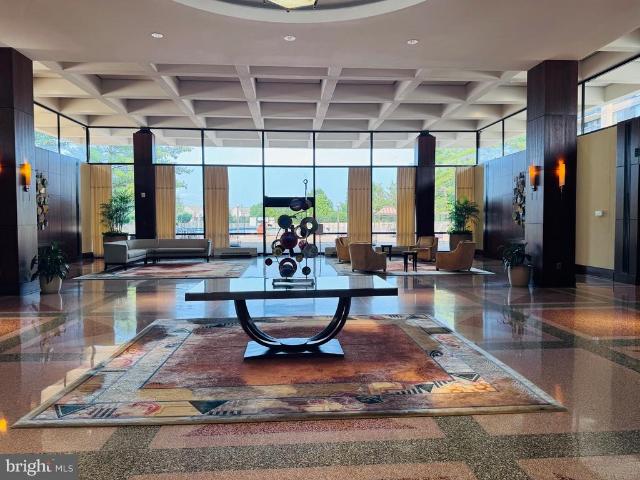 Condo for sale in Virginia