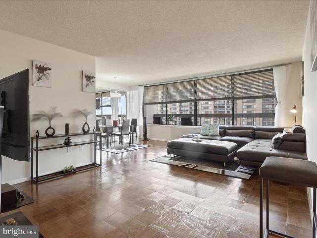 Condo for sale in Virginia