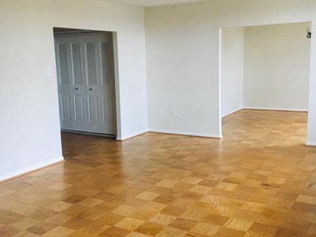 Property for rent in Virginia